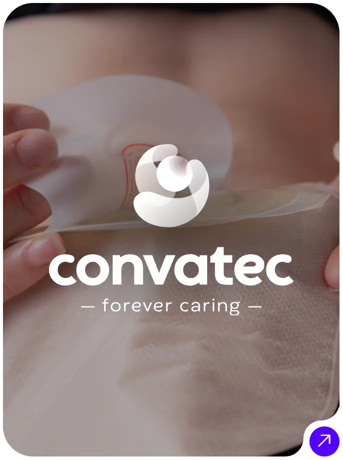 Convatec