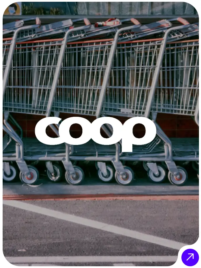 Coop