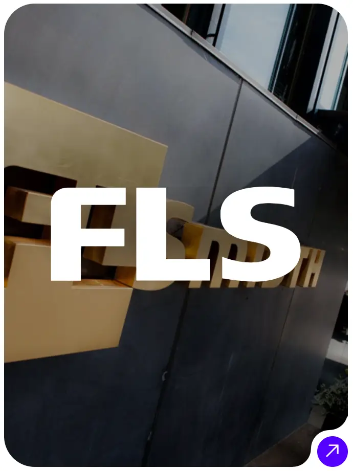 FLS