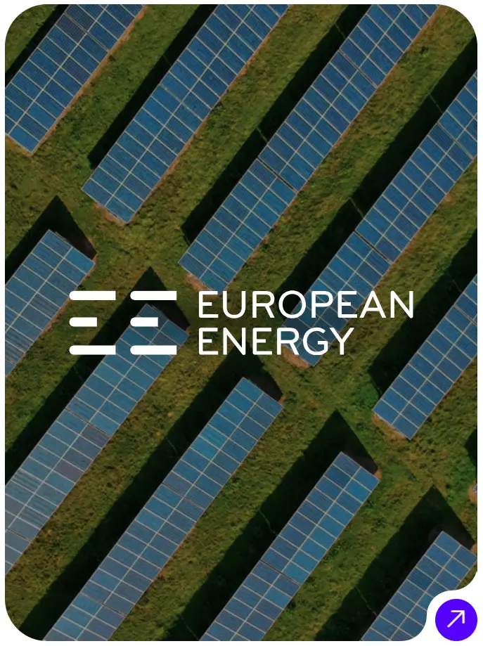 european-energy