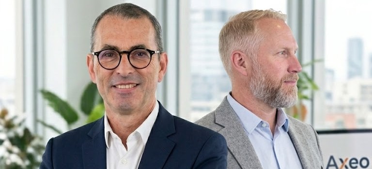 Olivier et Gilles 2